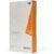 D'Addario Woodwinds VTS0120G2 VENN Tenor Saxophone Reed G2 2.0 riet voor tenorsaxofoon - thumbnail