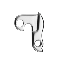 Union derailleurpad gh-003. diverse merken - thumbnail