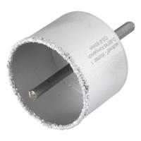 Wolfcraft 3898000 Gatenzaag 83 mm 1 stuk(s) - thumbnail