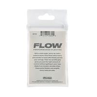 Dunlop 549P073 Flow Standard Grip 0.73mm plectrumset (6 stuks) - thumbnail