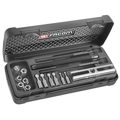 Facom set voor kleine mechanische toepassingen - U.23J2