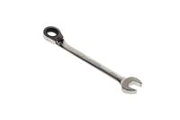 Gedore RED 3300867 R07200270 Steek-ringratelsleutel Sleutelbreedte (metrisch) 27 mm - thumbnail