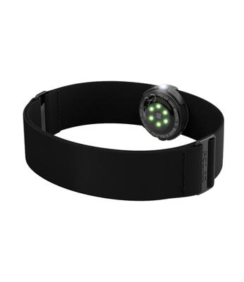 Polar OH1 Pulsarmband Bluetooth - thumbnail