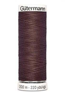 Gutermann Allesnaaigaren 200m - 446