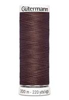 Gutermann Allesnaaigaren 200m - 446 - thumbnail