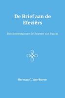De brief aan de Efeziërs (Paperback) - thumbnail