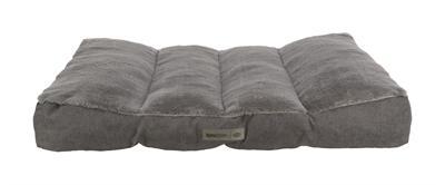 TRIXIE HONDENKUSSEN LIANO GRIJS 120X90X15 CM