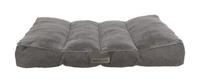 TRIXIE HONDENKUSSEN LIANO GRIJS 120X90X15 CM - thumbnail