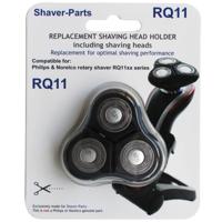 Shaver-Parts Scheerhoofd Alt Rq11 - thumbnail