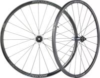 MICHE wielenset "reflex dx" wheel set reflex dx 700 c clincher tires - thumbnail