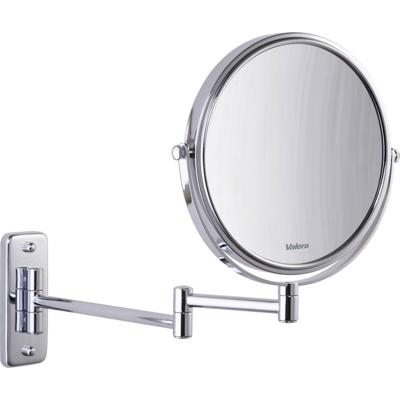 Valera Professional Optima Classic 1st
