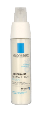 La Roche-Posay Toleriane Dermallergo Fluide 40ml