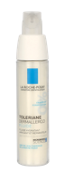 La Roche-Posay Toleriane Dermallergo Fluide 40ml - thumbnail