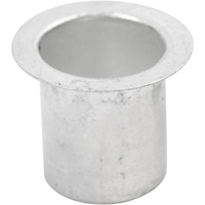 Creativ Company Kaarsenhouders, h: 15 mm, d 12 mm, 20 stuk/ 1 doos