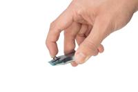 Schraper Wolfcraft 4287000 - thumbnail