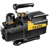 testo 565i Vacuümpomp 283 l/min - thumbnail