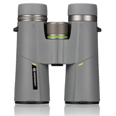 Bresser Wave 8x42 Dakkant Verrekijker Waterproof