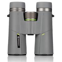 Bresser Wave 8x42 Dakkant Verrekijker Waterproof - thumbnail