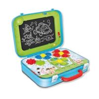 Educatief speelgoed 30 x 25 cm Briefcase - thumbnail