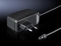 Rittal TS 4315.860 Metaal 1 stuk(s) - thumbnail