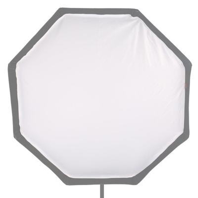 Falcon eyes diffuusdoek voor ø200 cm fer-ob20hc