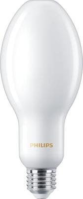 Signify 26779400 Gloeilamp-lamp Energielabel D (A - G) E27 Peer 18 W Warmwit (Ø x l) 76 mm x 183 mm 1 stuk(s) Signify 26779400 Gloeilamp-lamp Energielabel D (A - G) E27 Peer 18 W Warmwit (Ø x l) 76 mm x 183 mm 1 stuk(s)