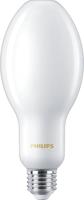 Signify 26779400 Gloeilamp-lamp Energielabel D (A - G) E27 Peer 18 W Warmwit (Ø x l) 76 mm x 183 mm 1 stuk(s) - thumbnail