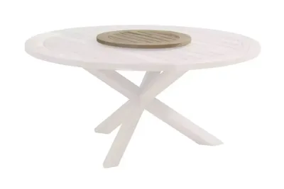 Lazy Susan Louvre 65cm Rond