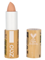 Zao Concealer Stick 3.50 g 492 Beige Clair 3.5 g - thumbnail