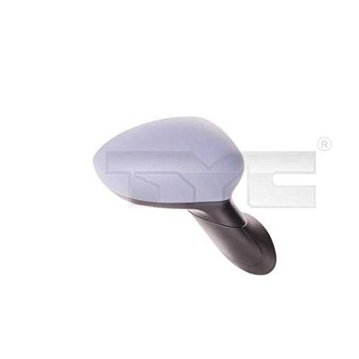 Buitenspiegel 3090101