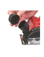 Milwaukee M12 FUEL™ FCOT-422X Accu Subcompacte Slijper 12V 2.0Ah & 4.0Ah in HD Box - 4933464619 - thumbnail