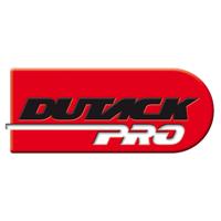 Dutack SKN | 1,2x50mm | RVS | 5134041 5134041 - thumbnail