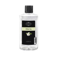 Geurolie - White Tea - 475ml - Scentchips - thumbnail
