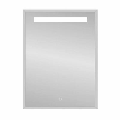 Spiegel Best Design Miracle LED Verlichting 60x80cm