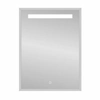 Spiegel Best Design Miracle LED Verlichting 60x80cm - thumbnail