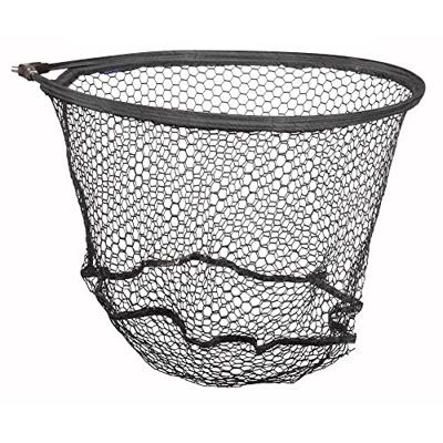 Cresta Knotless Strong Carp Landingnet 55X45cm