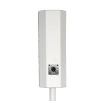 PAS-300 Draagbare luidsprekerset 1520W / 380W RMS - thumbnail