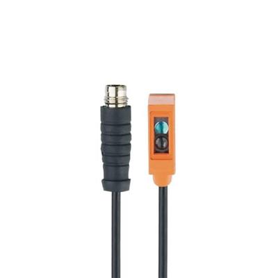 ifm Electronic O8T202 O8T202 Reflex lichtsensor Lichtschakelend 1 stuk(s)