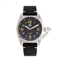 Shield Pascal Pro Diver | SLDSH102-1 - thumbnail