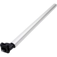 Dahon zadelpen 33.9 zi - thumbnail