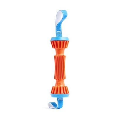 CHUCKIT RUGGED BUMPER LARGE 24,5X7X8 CM