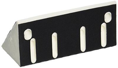 Festool SSH-STF-LS130-90 GR Sponningprofielzool - 490162