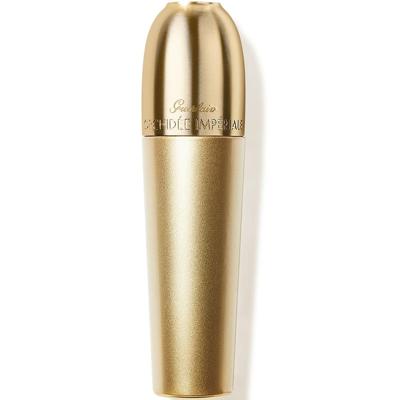 Guerlain Orchidée Impériale The Sleeping Serum 30ml