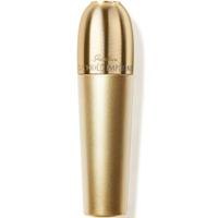 Guerlain Orchidée Impériale The Sleeping Serum 30ml - thumbnail