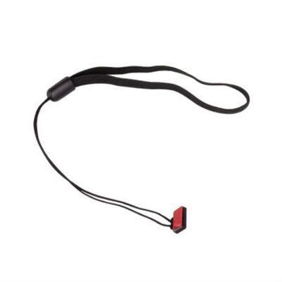 Caruba Lensdophouder