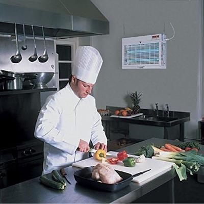 Mo-el 1932 UVA 1932 UV TL-buis Geschikt voor merk Mo-el Mo-Plick 398 Fitting E27 1 stuk(s) Mo-el 1932 UVA 1932 UV TL-buis Geschikt voor merk Mo-el Mo-Plick 398 Fitting E27 1 stuk(s)