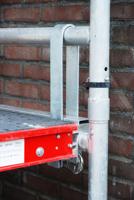 STEIGERSLOT 509199 - thumbnail