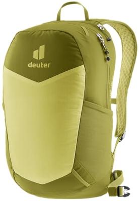 Deuter Speed Lite 13 Wandelrugzak Deuter Speed Lite 13 Wandelrugzak