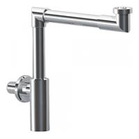 Tres wastafelsifon 16110362 - thumbnail