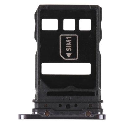 SIM-kaartlade + NM-kaartlade voor Huawei P40 Pro +